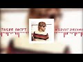 Taylor Swift - Wildest Dreams (Taylor's Version)- 8D Audio