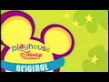 Nelvana Métal Hurlant Productions SPARX Playhouse Disney Channel Originals 1998 2002