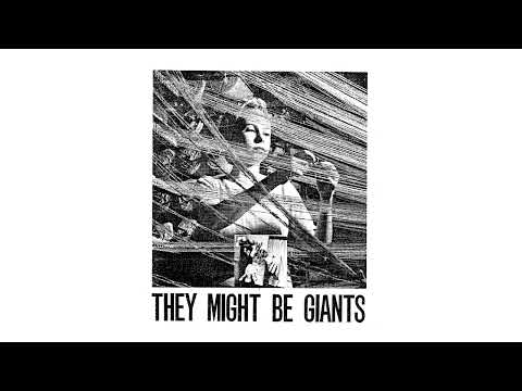 Thumbnail for They Might Be Giants - Everything Right Is Wrong (BBC Radio 1 Broadcasts) by They Might Be Giants
