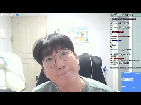 [18.1.23] SC:R 1v1 (FPVOD) SnOw (P) vs ZerO (Z) [4 Games]