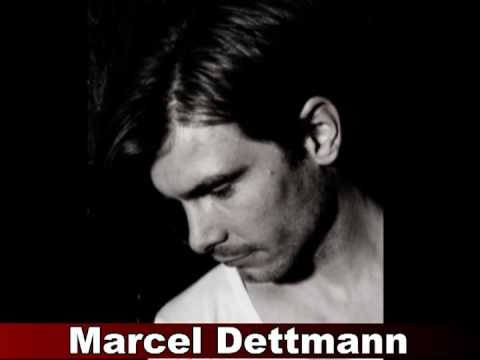 Marcel Dettmann Lattice - (original mix)