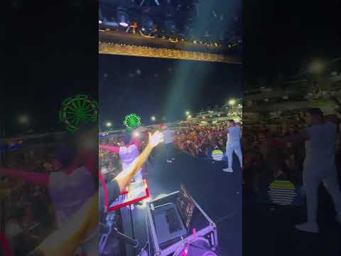 Márcia Fellipe em Maturéia PB #marciafellipe #show #nordeste #cantora #musica #esportesdopovo