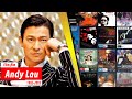 Film Film Andy Lau 1982 2023