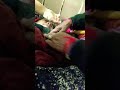 1st Time Breastfeeding Viralvideo Cutebaby Maa Maabeta Mother Breastfeeding