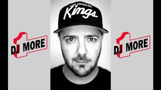 Justin Timberlake   Summer Love Dj 1 More Shake RMX