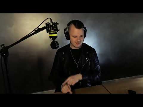 SICK INDIVIDUALS - ID (Intro 2019)