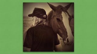 Willie Nelson (Album Reaction) &quot;Miss Molly&quot; Track 10