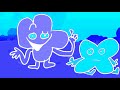 3800 Subscribers Special BFB 12 In Chorded
