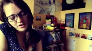"Teddy Bears' Picnic" by Chloe Philippou - Four4 Horror Short Film Competition 2013