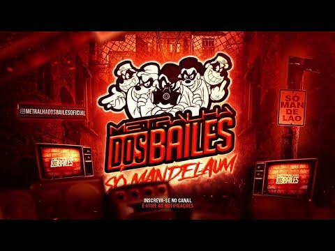 SARRA NOS MENOR - ULALAU -  MC Menor MT  ( DJ Gustavo da VS )