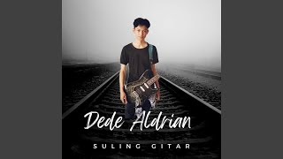 Download lagu Suling Gitar mp3
