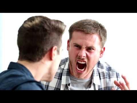 DIARIO SPIRITUALE MB 12/08/2020 - Matteo 18,15-20