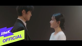 [影音] 2am - Echoes of Love's Journey