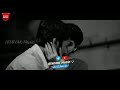 Vella Manam Ulla Macha Tamil Song Mash Up Whatsupp Status ATHIYAN Music