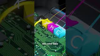 Video thumbnail image