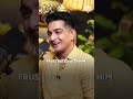 How Was Dr Vikas Divya Kirti Sir Childhood Beerbiceps Podcast India Drvikasdivyakirti