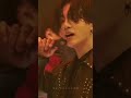 Come On Boy Move That Body Cause Tonight I M Naughty Naughty Bts Jungkook Hardstan Btsff Kook