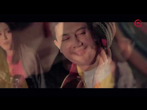 Durdy Durdyyew - Yuregimde galar New Turkmen Klip