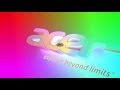 Acer Logo Effects In G Major Reversed