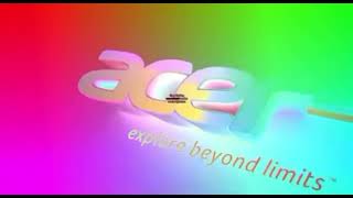Download lagu Acer Logo Effects in G major Reversed mp3 Download lagu Acer Logo Effects in G major Reversed mp3