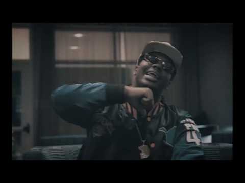 Choose Up Cheese Ft FMB DZ, Sada Baby, & Tooda Man - Bag Drop (Exclusive Music Video)