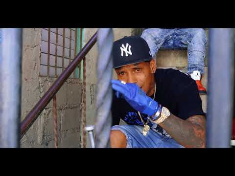 BANDOLERO - EL VILLANO RD ❌ MT LA PAUTA ❌ VIDEO OFICIAL BY MECHA FILMS