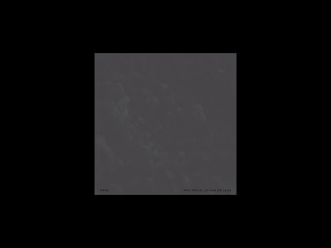 Mac Mafia, Calvin - Oras. (Official Audio)