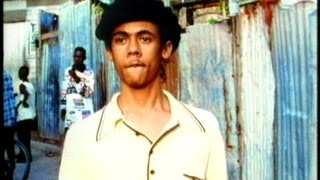 Bob Marley - What Goes Around Comes Around