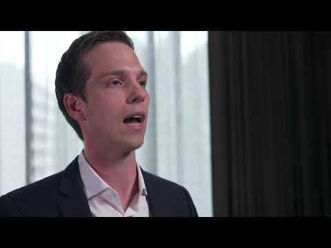 LifeLine Instrumental to Success of Our Customers