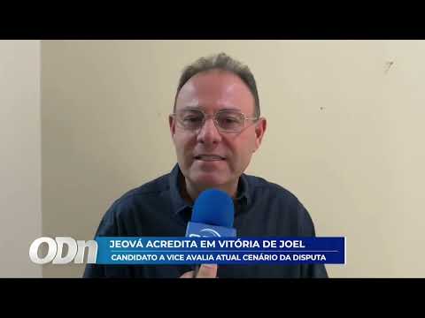O Dia TV