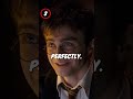 5 INTERESTING Facts About HARRY POTTER AND THE ORDER OF THE PHOENIX