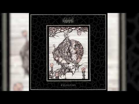 Blackened Doom Metal 2022 Full Album "GALVANIST" - Connection