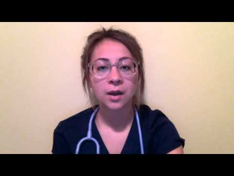 N152 Jacqueline Helland final video assessment