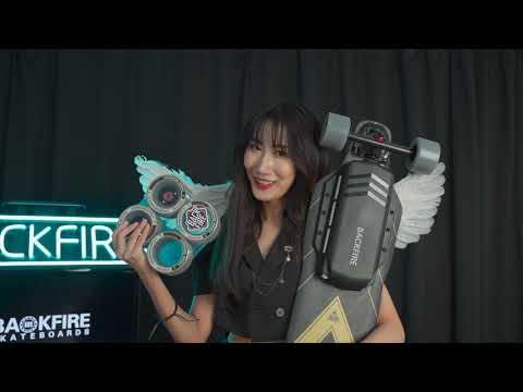 How to make the right purchase selection between G3 and G3 Plus