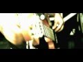 Amia Venera Landscape - "Nichòlas" (Official ...