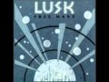 Lusk - Backworlds