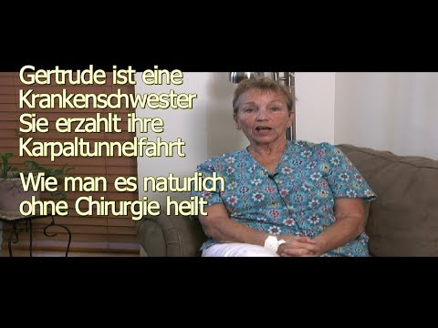 Honig und Apfel auf den Schmerzen in den Gelenken Schmerzen in der rechten Seite der Behandlung