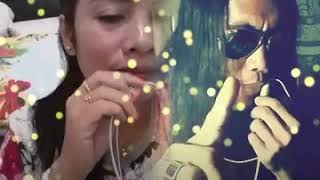 Download lagu Thomas Aeya feat Elsa Pitaloka. Setia Menunggu mp3 Download lagu Thomas Aeya feat Elsa Pitaloka. Setia Menunggu mp3