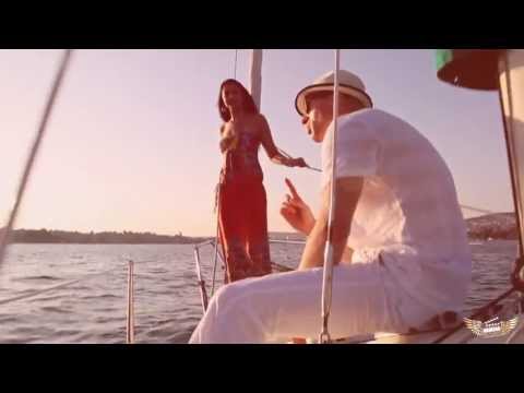 YOUNG DIRTY - DU BISCH....