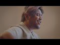 Ahmad Abdul - Afterglow (Ed Sheeran Live Acoustic Cover)