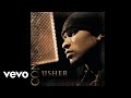 Usher - Take Your Hand (Official Audio)
