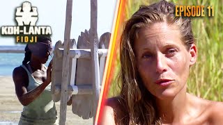 Thumbnail del capítulo