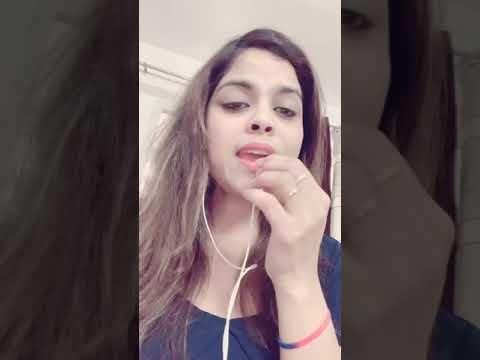 Neha Bharti Thodi der b...