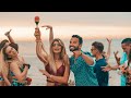 CamaSutra Rodrigo Massa Poczuj Bicie Serca Official Video