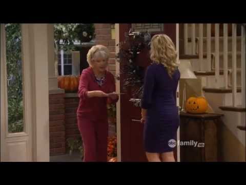 melissa joan hart ass