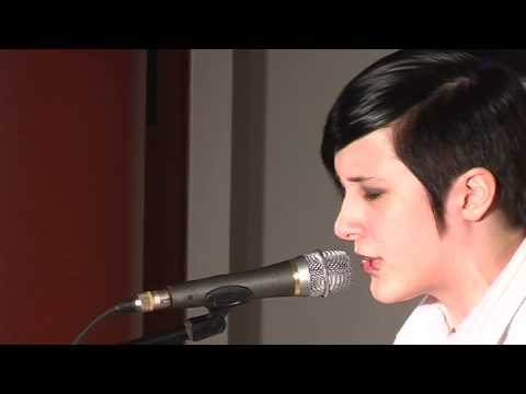 SASSA Solo, Kulturnatten 2009, medley