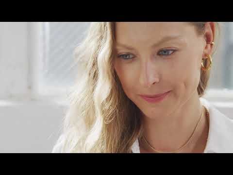 The Video Garage video.