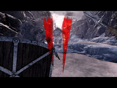 Cataclysm Solo Twitch - Handmaiden(Spear and Shield/Briar Javelin)[Failed]｜Warhammer: Vermintide 2