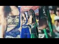 Le La Pudina Le La Pudina Pawan Singh New Arkestra Video