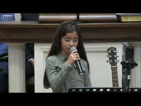 Sara Simion | Pentru tine-un păcătos